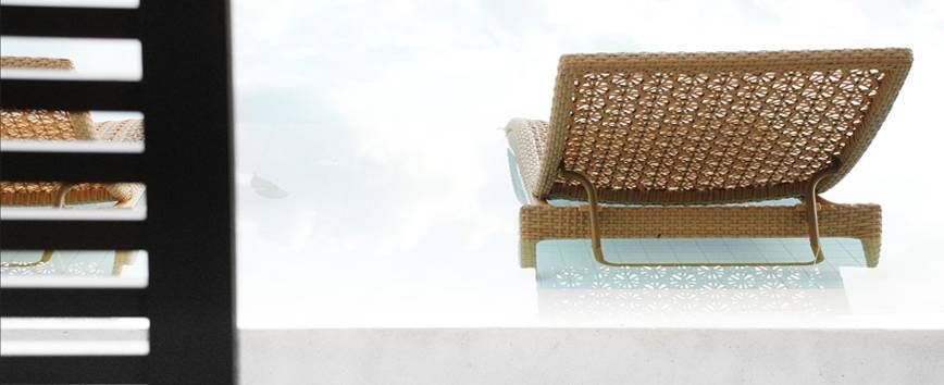 The Quarter Phuket Hotel Pantai Surin Bagian luar foto